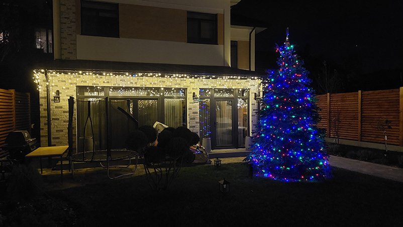 LED-Lösungen & Verkauf Bonn – lichtfuergarten.de